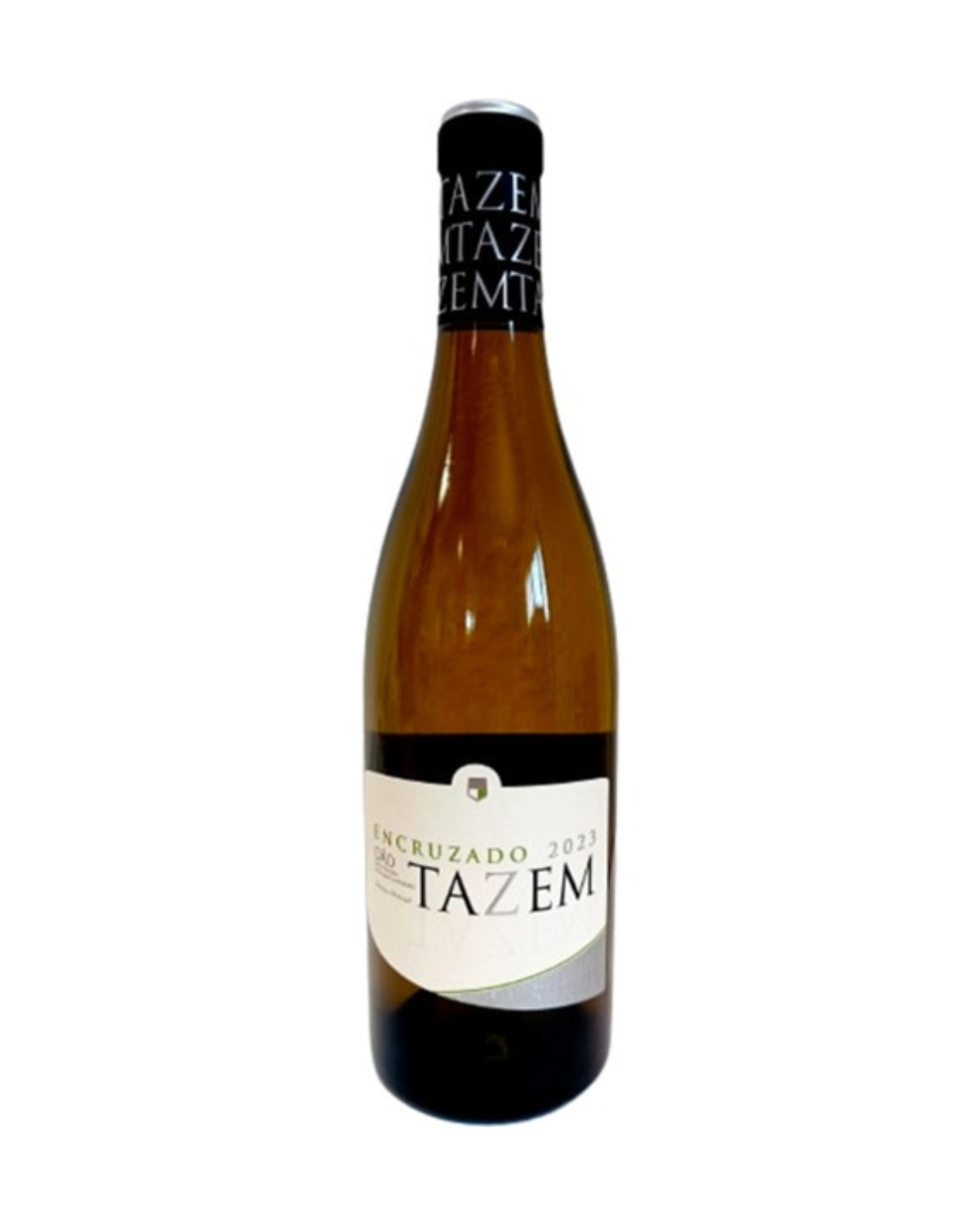 Adega De Tazem Encruzado Branco 2024